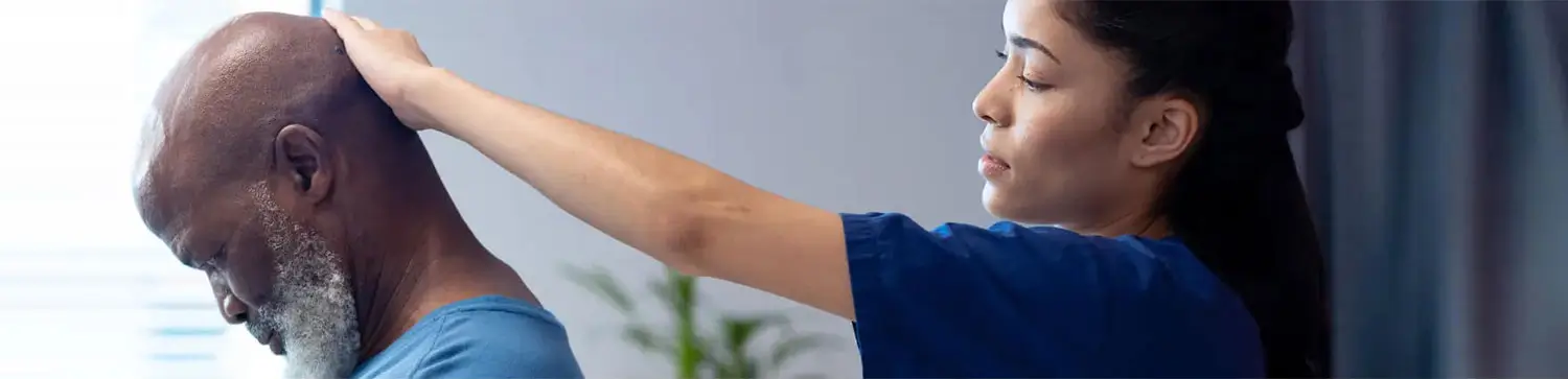 service-banner