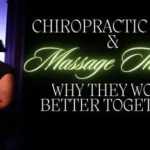 massage-therapy-img