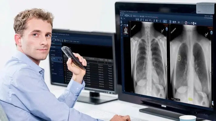 chiropractic-biophysics-img