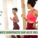 massage-therapy-img