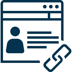 resource-icon