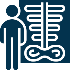 resource-icon