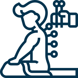 resource-icon