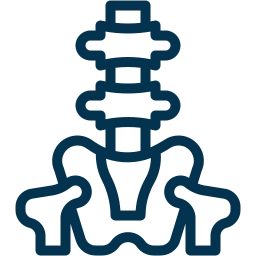 resource-icon