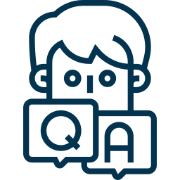 resource-icon