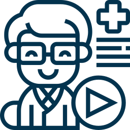 resource-icon