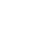 serv-icon
