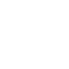 serv-icon
