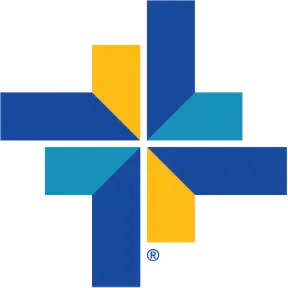 ban-logo