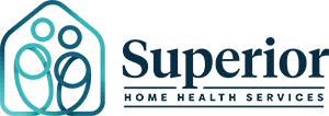 ban-logo