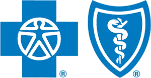 ban-logo