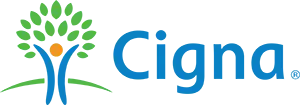 ban-logo