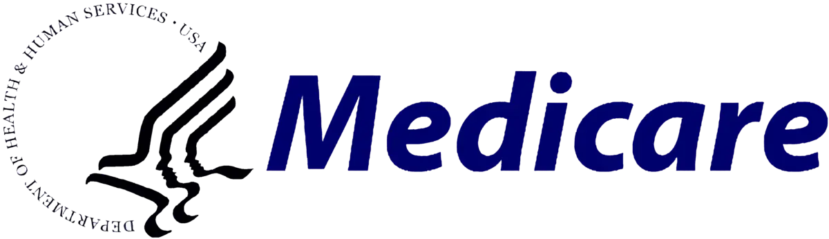 ban-logo