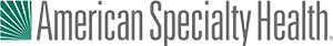 ban-logo
