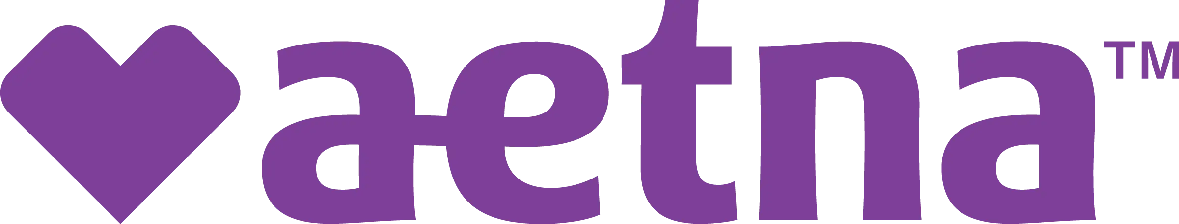 ban-logo