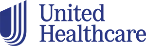 ban-logo