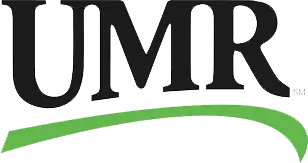 ban-logo